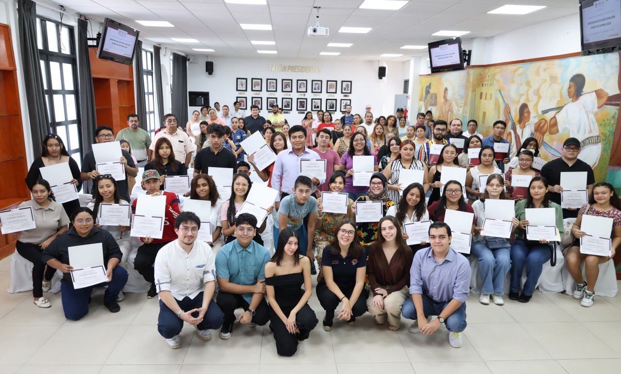 uploads/6/32/01 (758).Jpeg